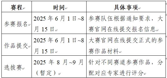 b6d18152fd68479db12f5c78c3ce7e10.png