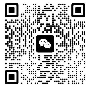 5a727970480f4cea9474db80b220a97e.png