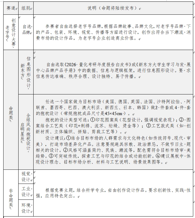 c6a1367c7bef4767bcc4834a0489197f.png