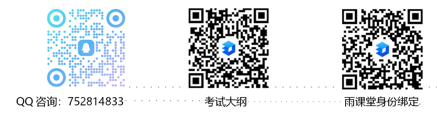 06115f2094d041f1bfe83966945fe912.png